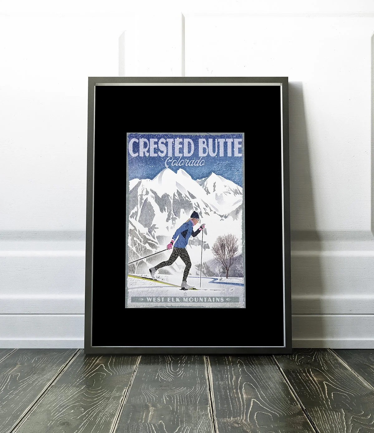 frame9 Vally floor CB Nordic.jpg