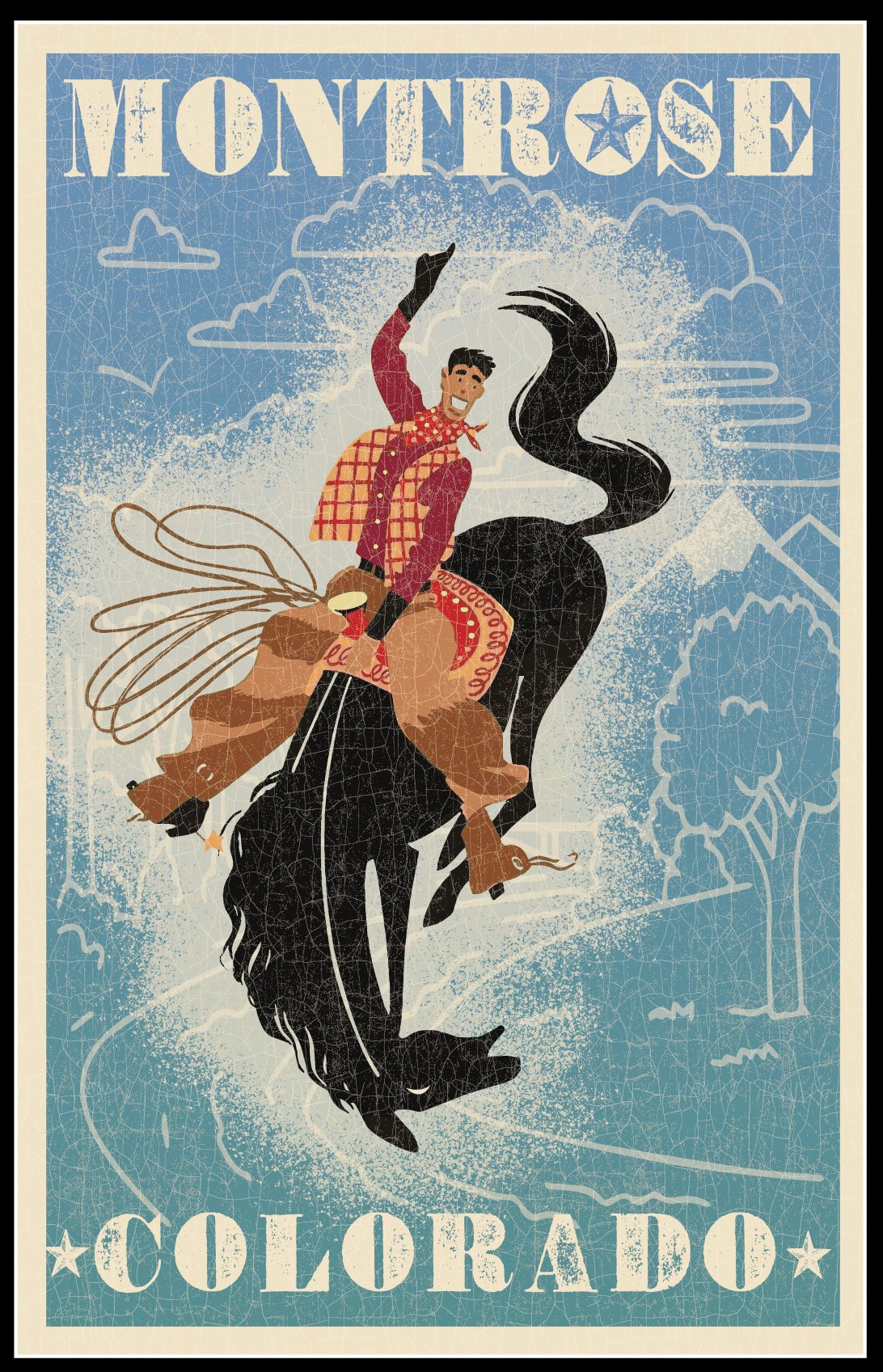 Cartoon cowboy MONTROSE.jpg