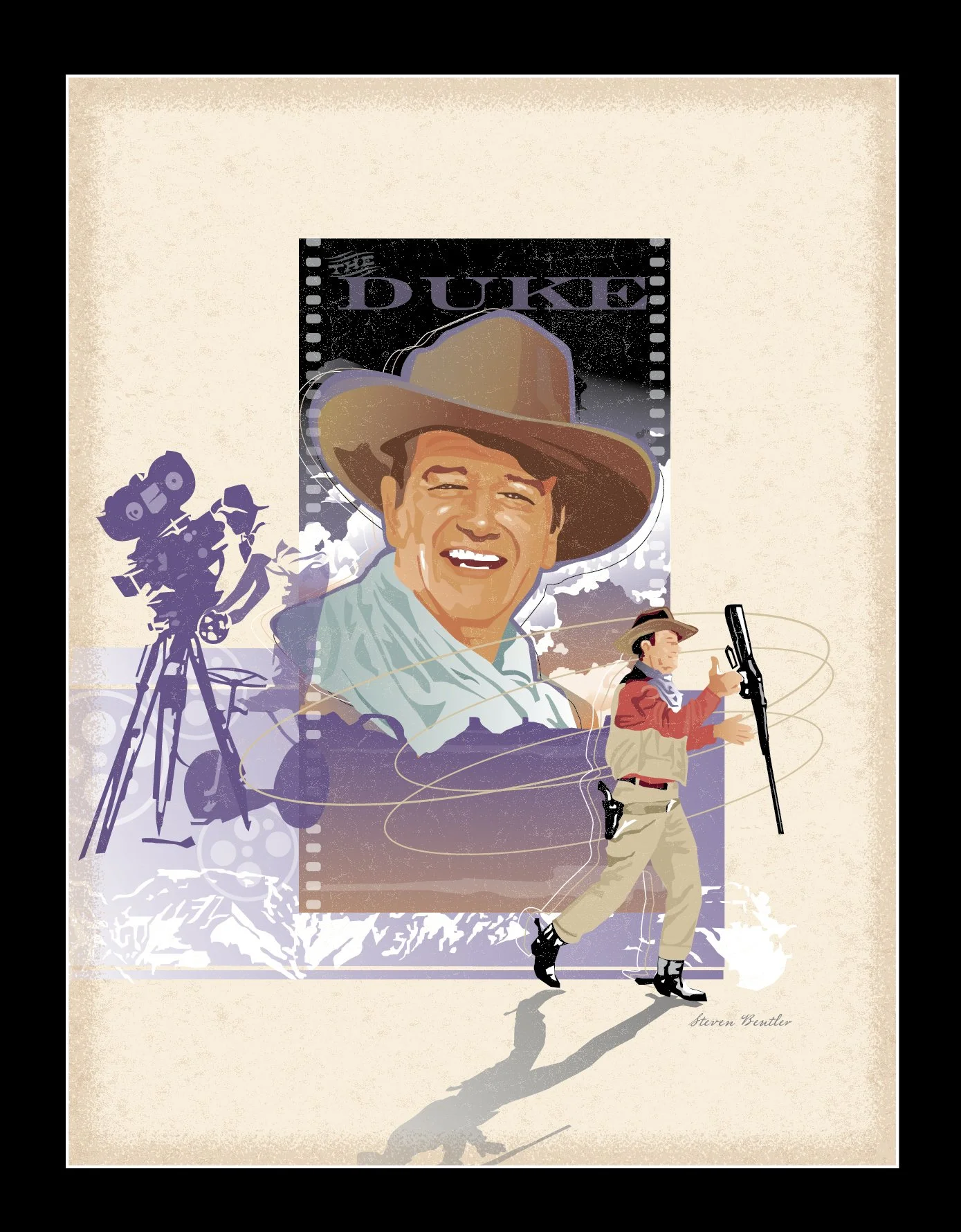 Final duke John Wayne .jpg