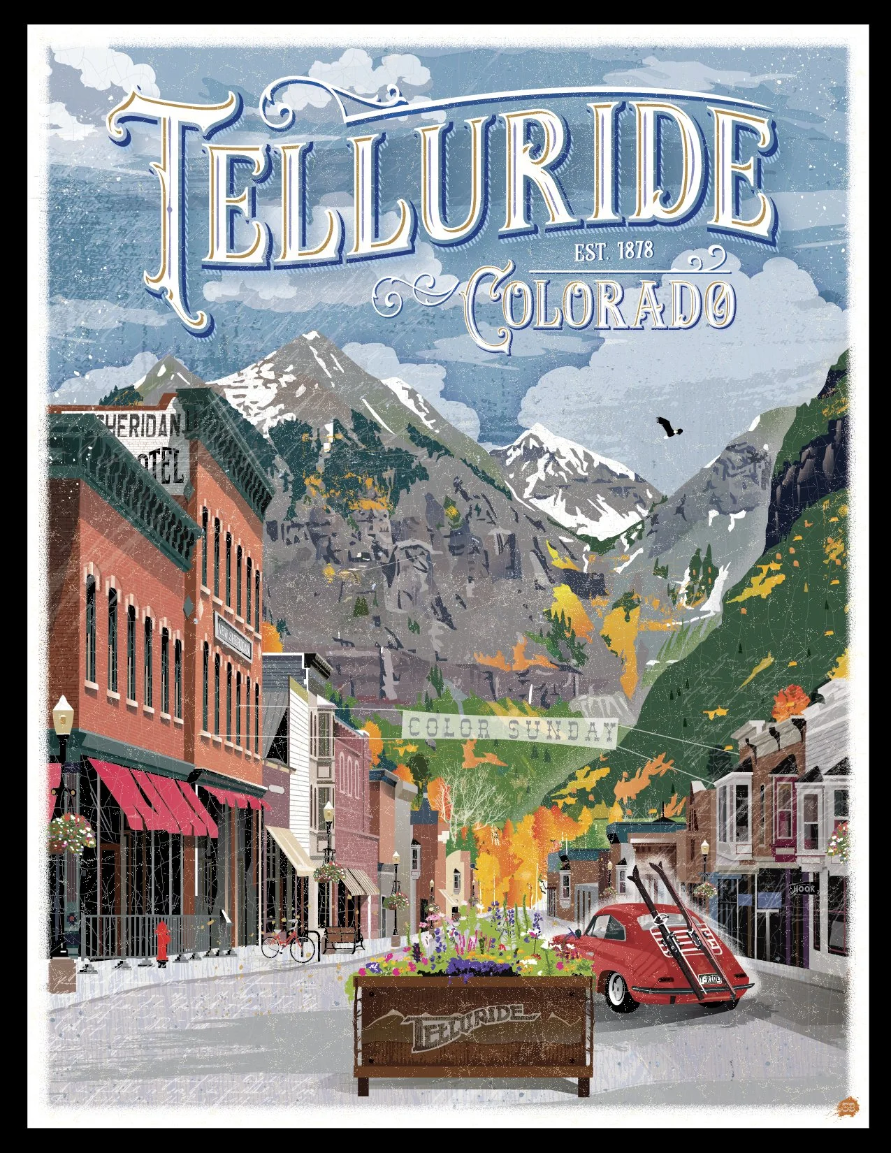 Downtown Telluride FALL final.jpg