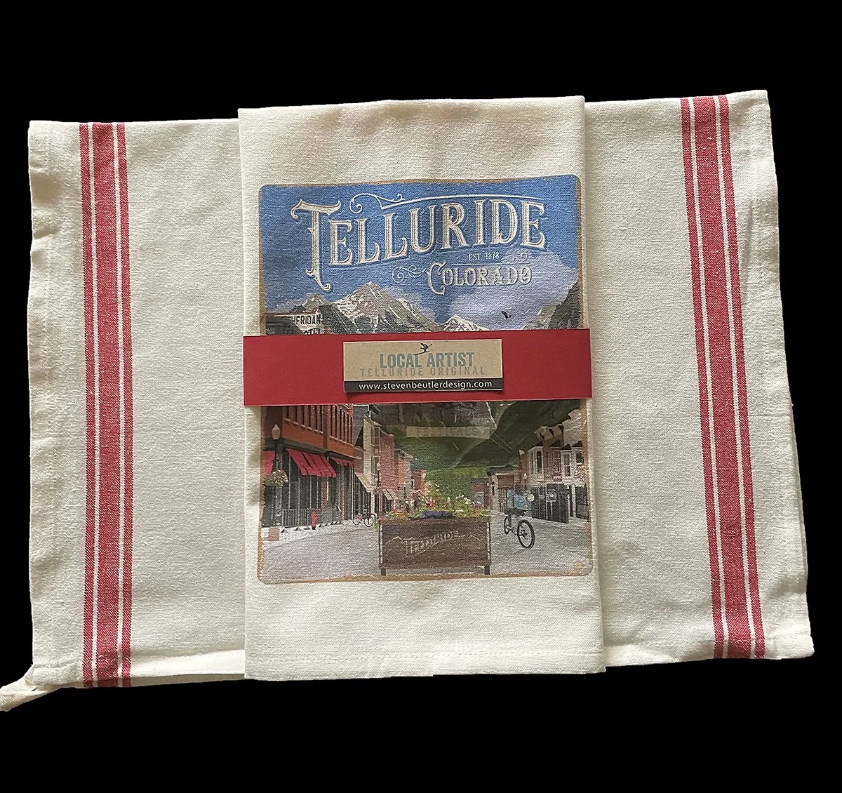 Telluride Summer T-Towels LWRES.jpg