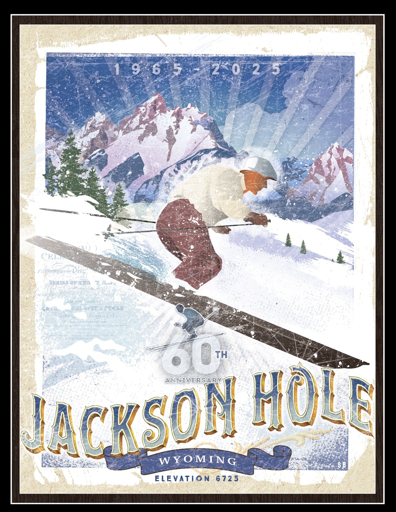Ski Jackson Hole 2025 60th 8.5X11.jpg