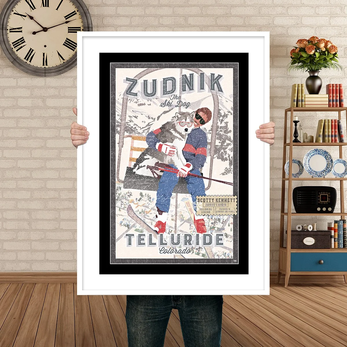 Man Holding Poster Mockup Scotty.jpg