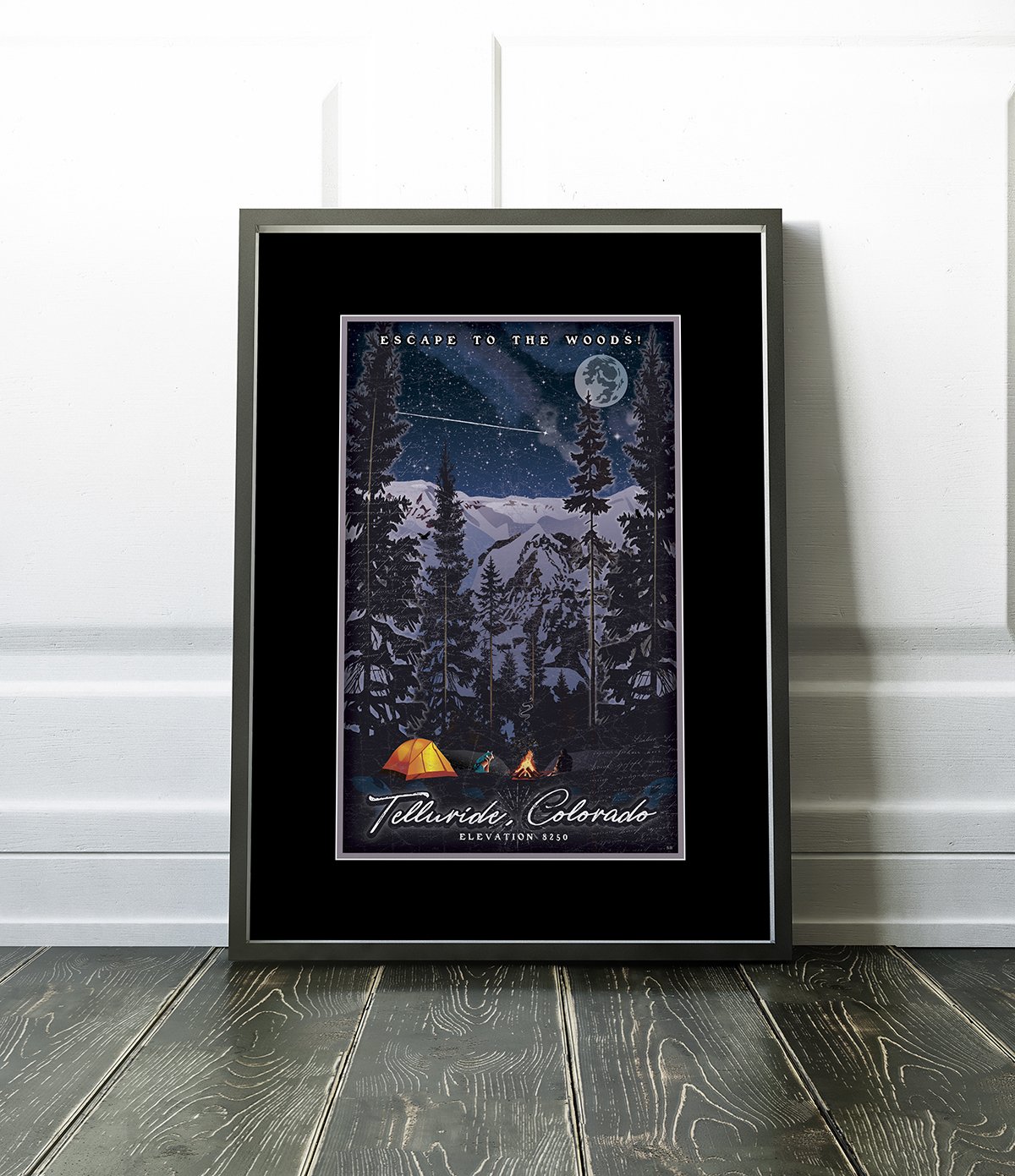 frame9 Camping in the woods.jpg