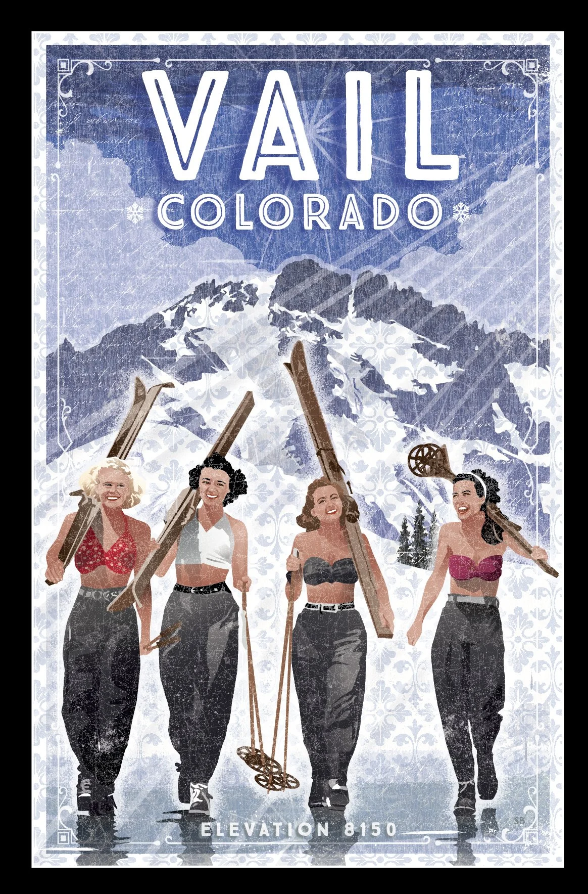 VAIL Four Friends 8.5X11.jpg