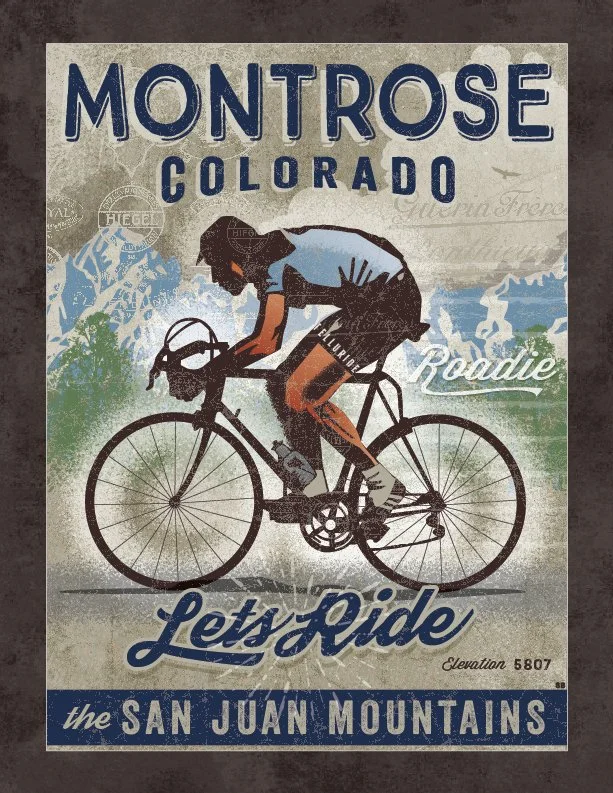 CYCLING POSTER montrose 8.5X11 2017-01.jpg