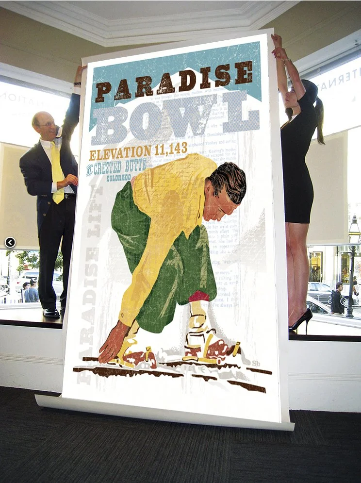 Big CB Paradise bowl Poster.jpg