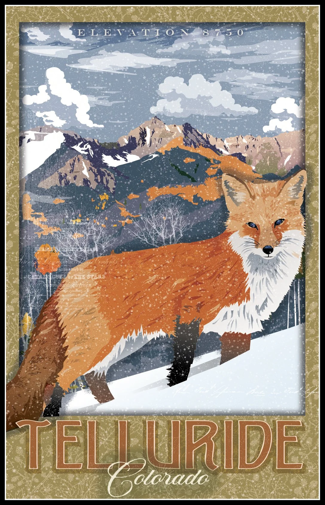 Fox fall TELLURIDE 8.5X11.jpg