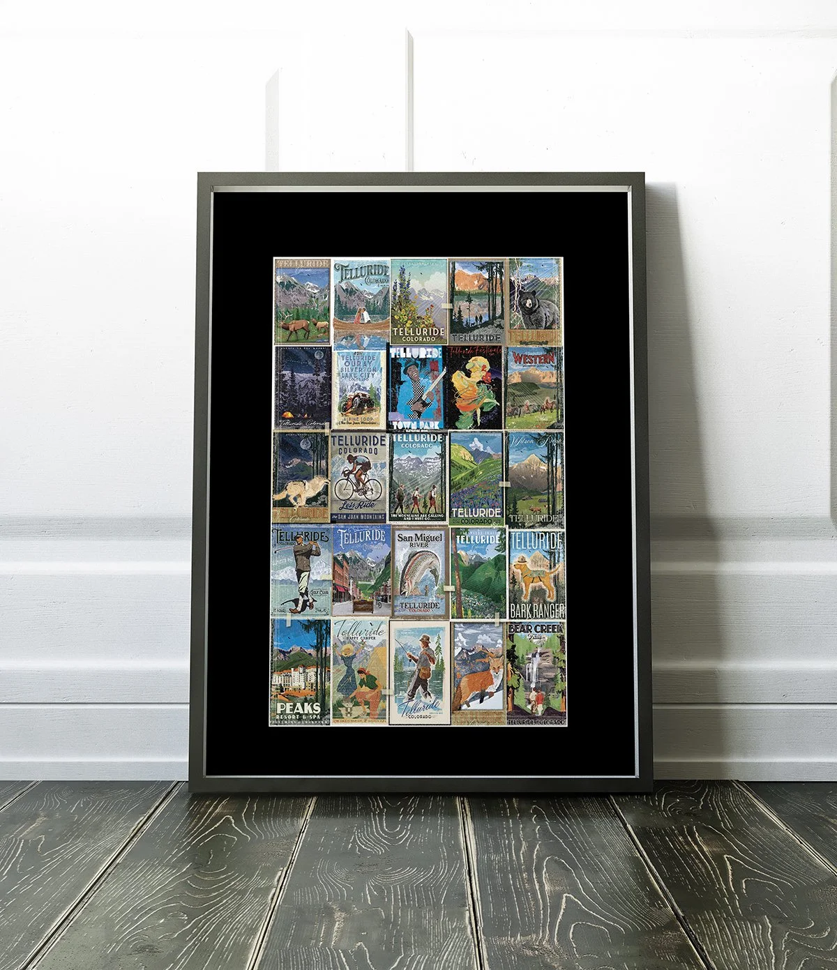 frame9 telluride collage summer.jpg