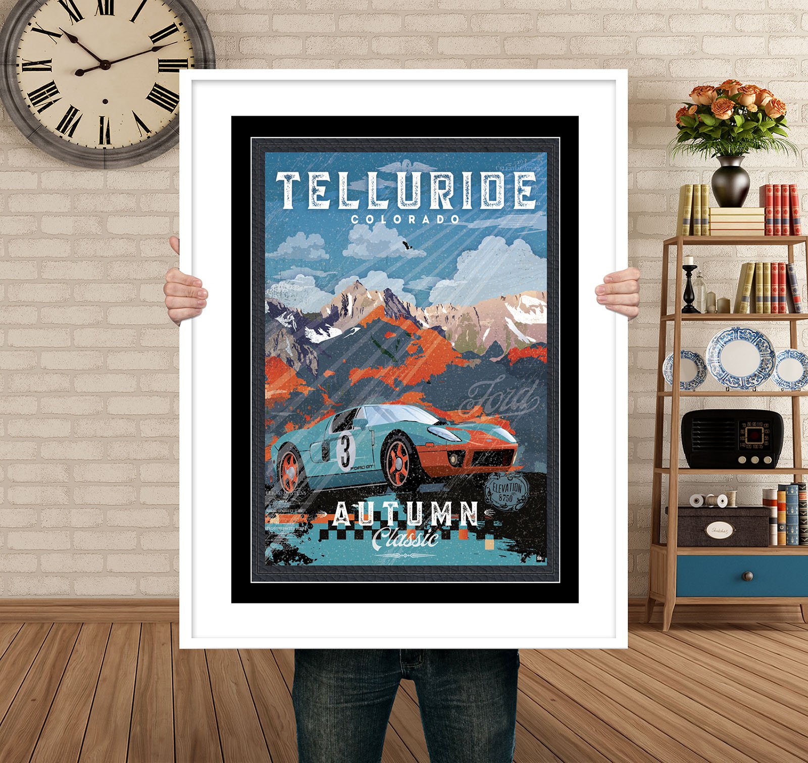 Man Holding Poster Mockup Telluride Classic.jpg