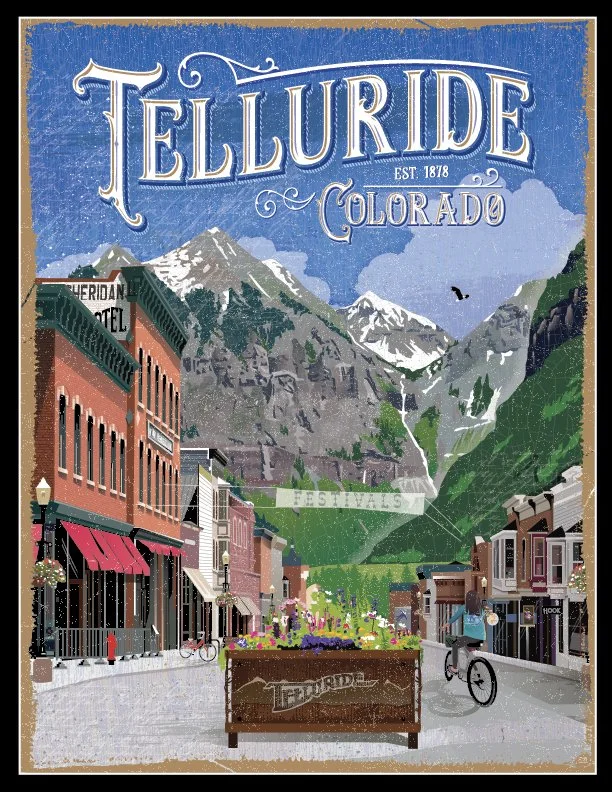 Downtown Telluride Summer final-01.jpg