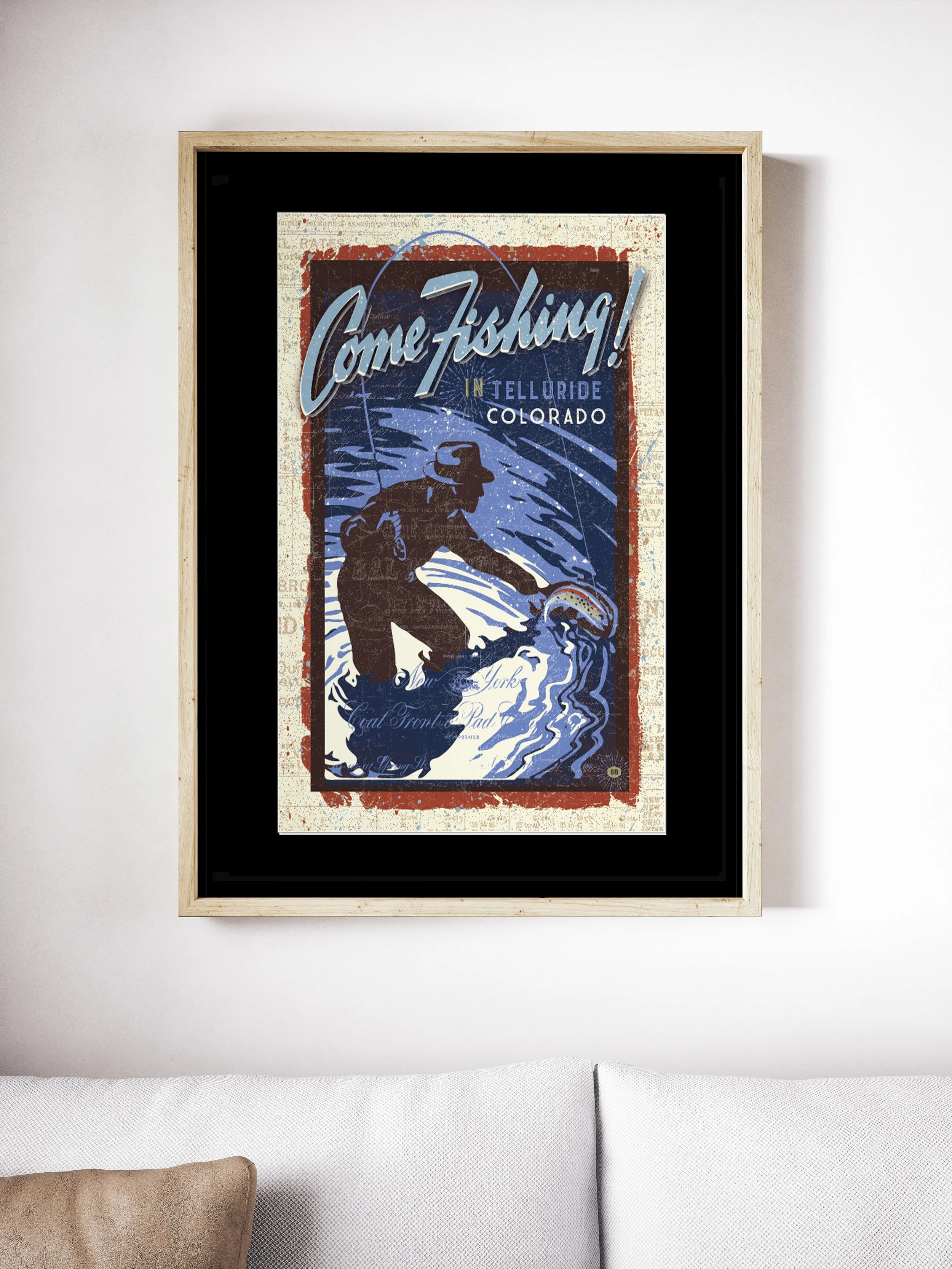 frame8 Come Fishing Telluride.jpg