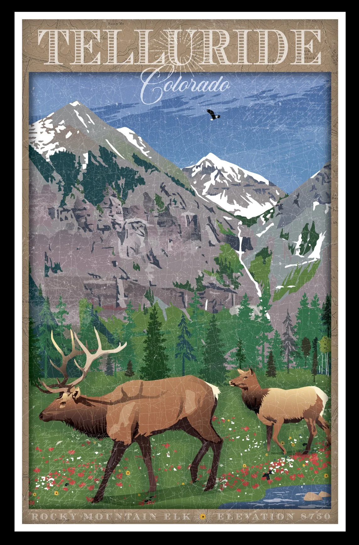 Telluride valley floor Summer Elk final final.jpg