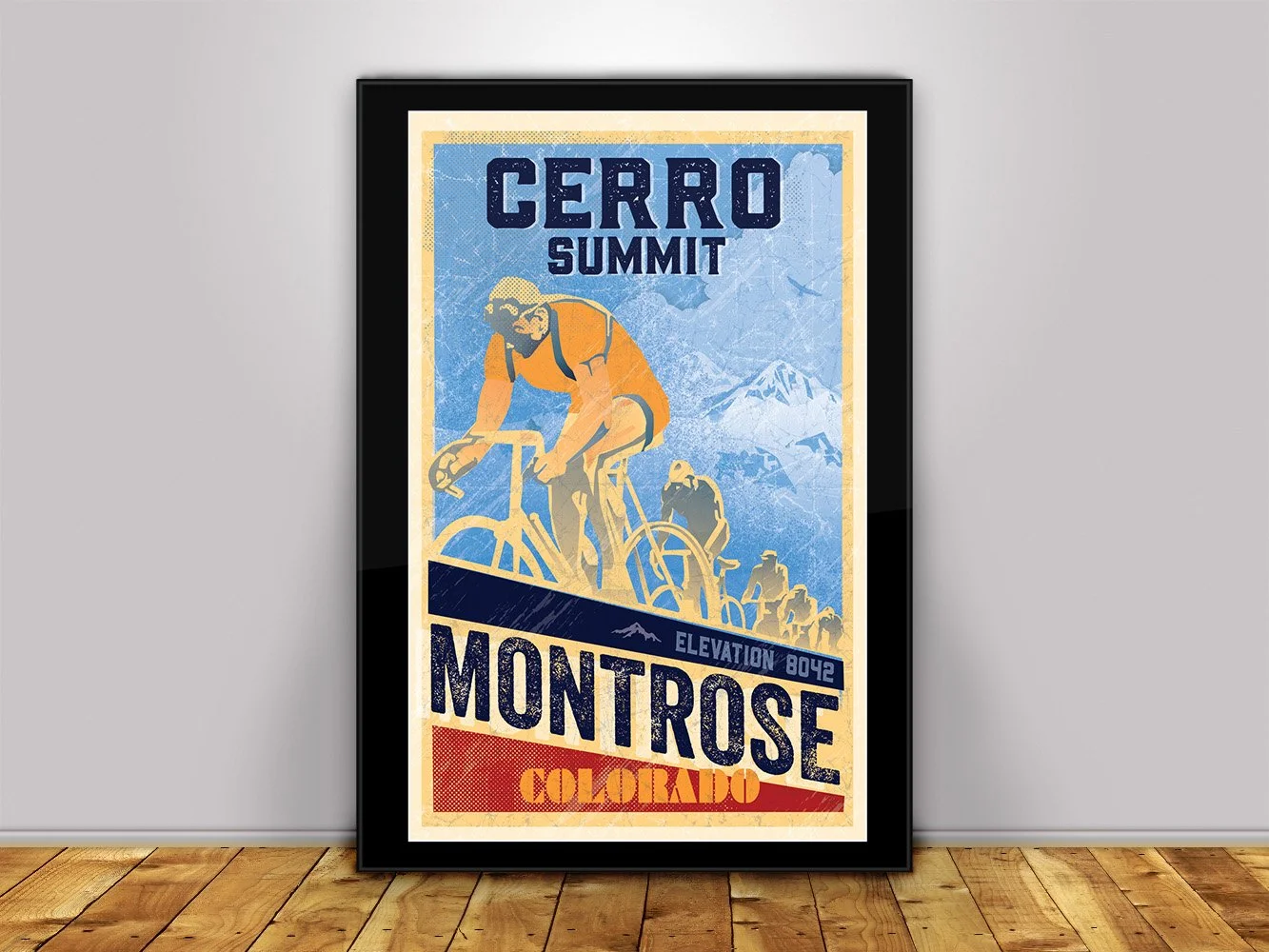 poster-mockup_MONTROSE Cerro Summit.jpg