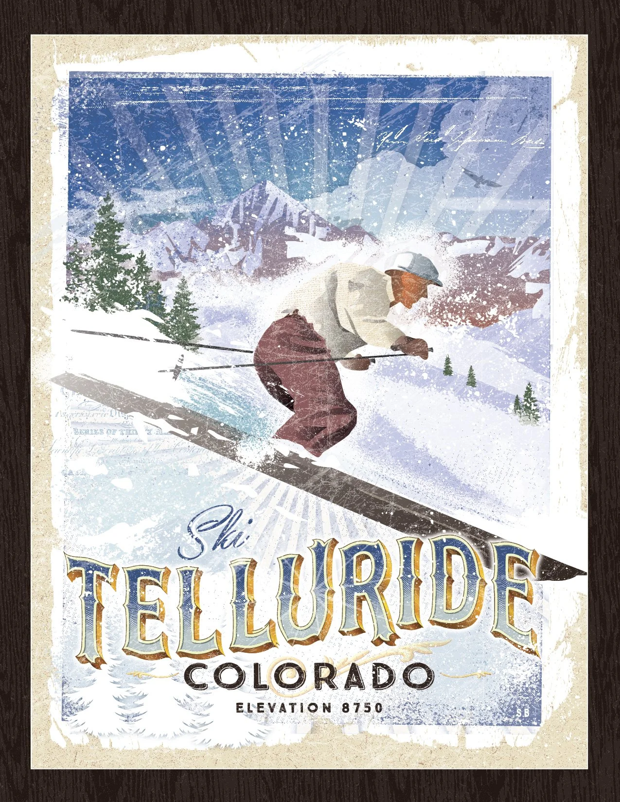 Telluride Ski Racer 2025.jpg