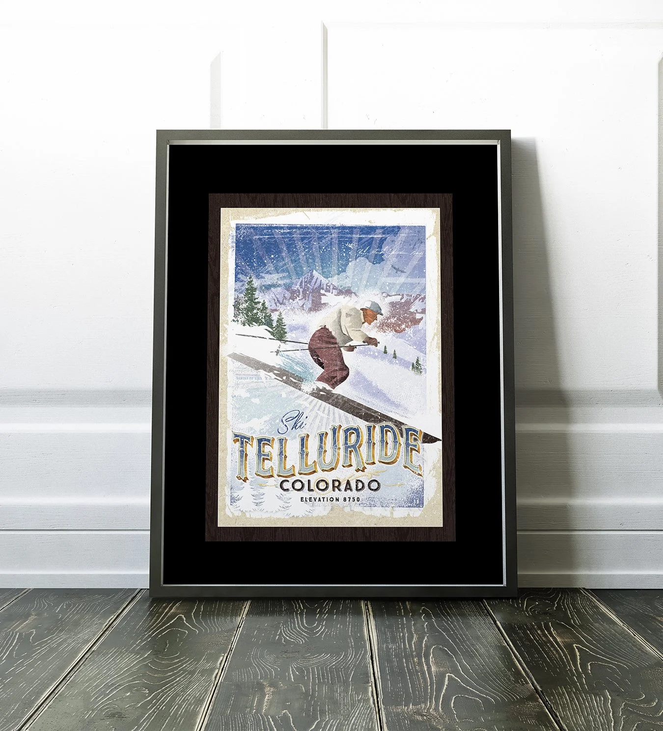 frame9 Ski Racer 2025.jpg