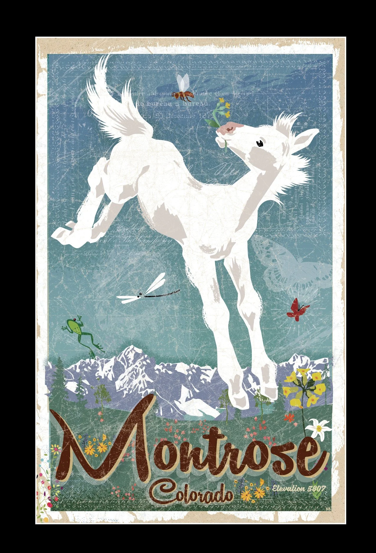 Spring Pony Montrose 8.5X11-01.jpg