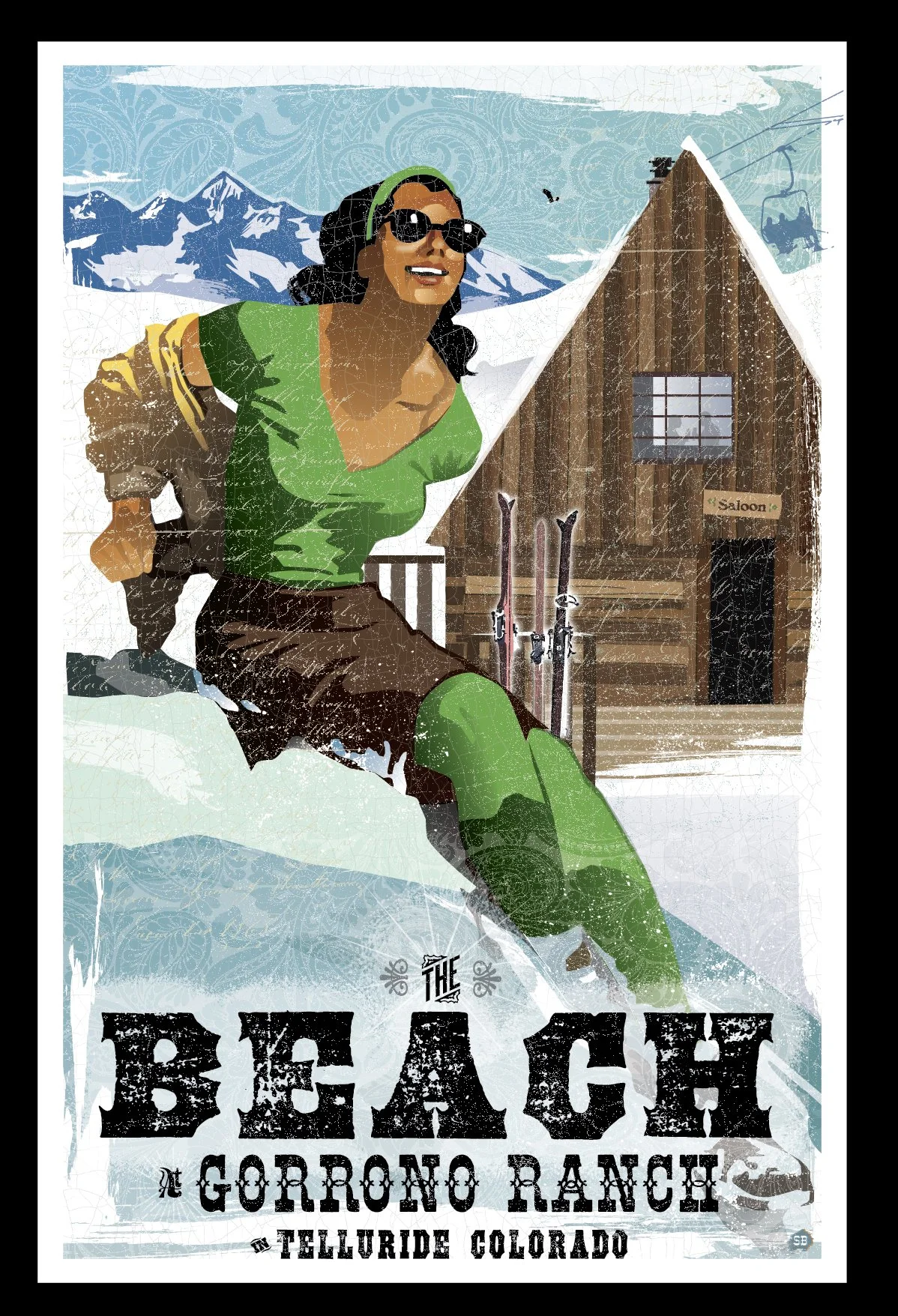 Spring Time Girl.jpg