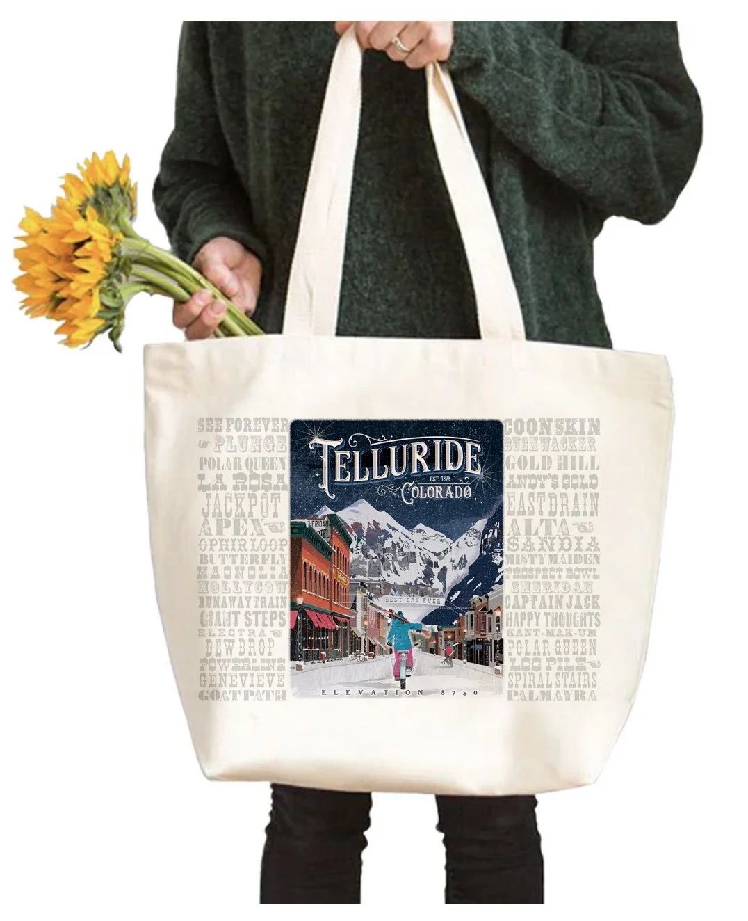 Big Tote in use.jpg