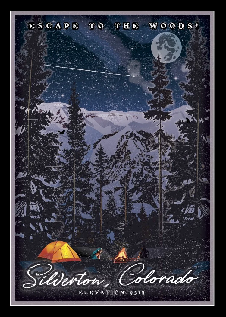 Silverton Camping 5X7.jpg