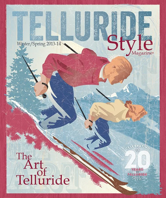 final ski Postcard-couple original-01 sm.jpg