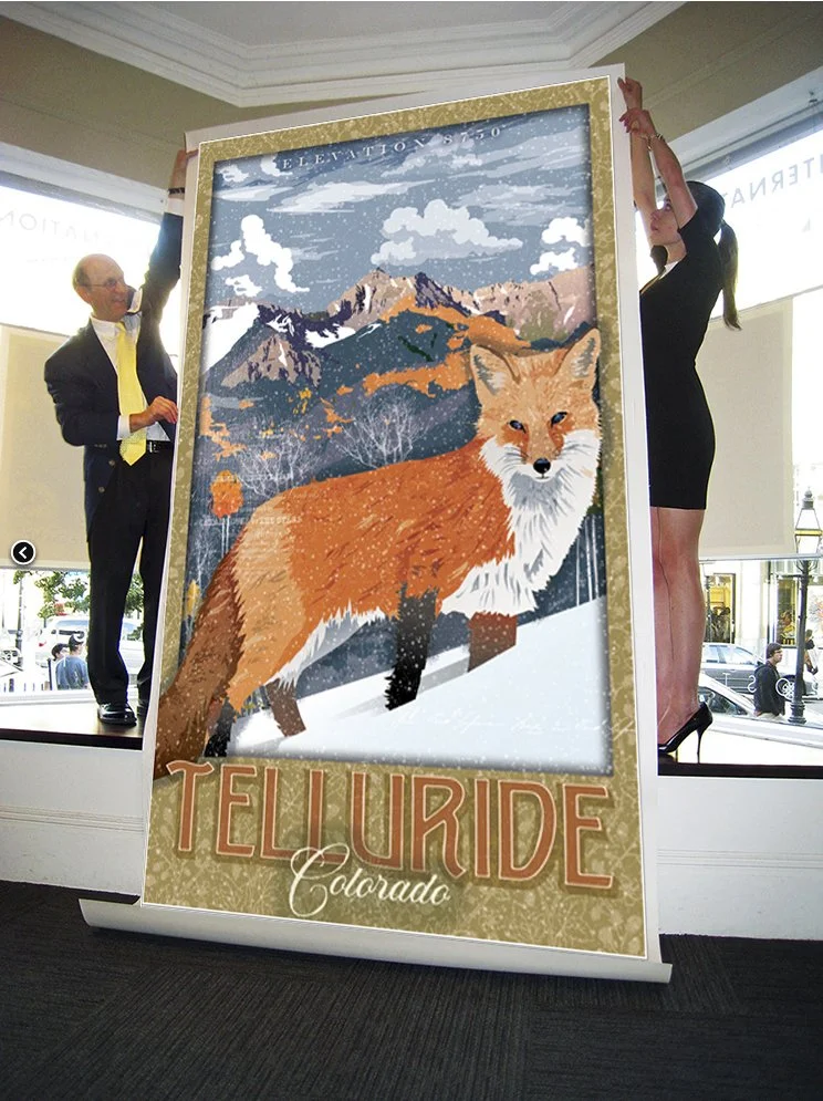 Big Poster fox telluride.jpg