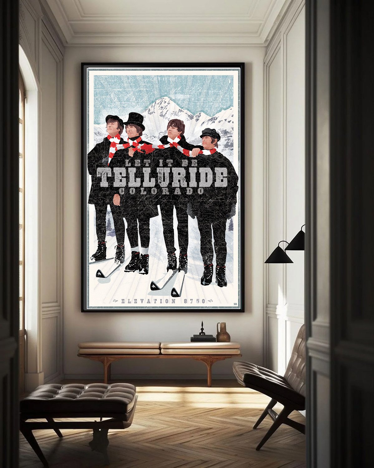 Large Interior window light Beatles.jpg