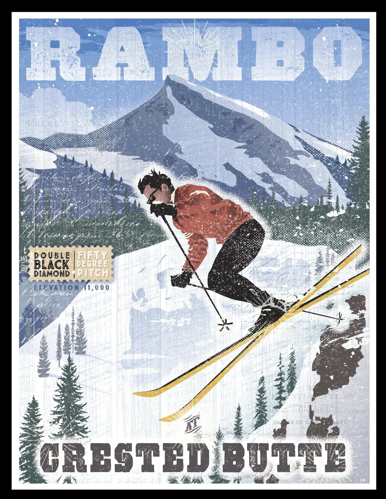 CRESTED BUTTE RAMBO 8.5X11.jpg