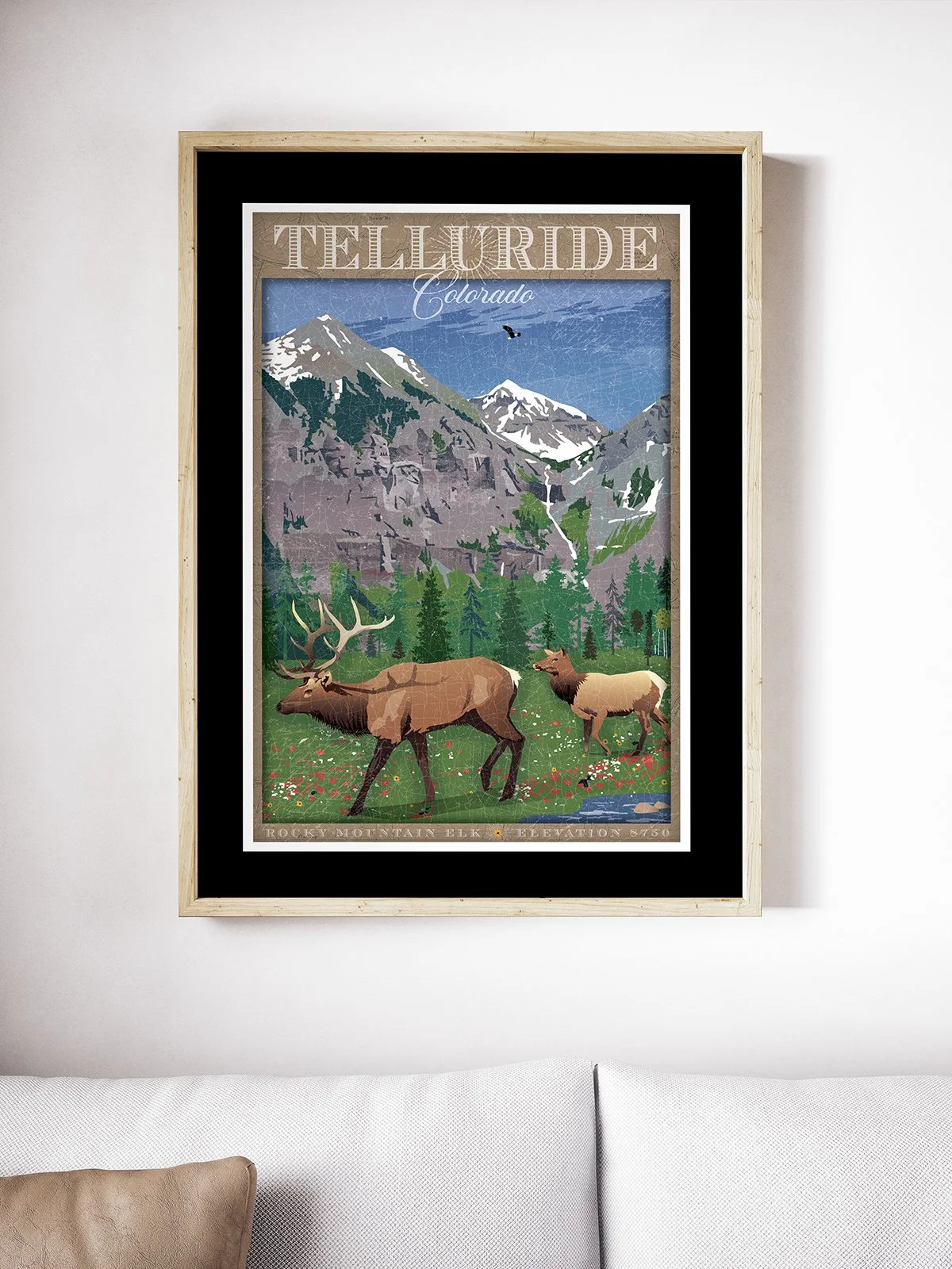 frame8 summer elk.jpg