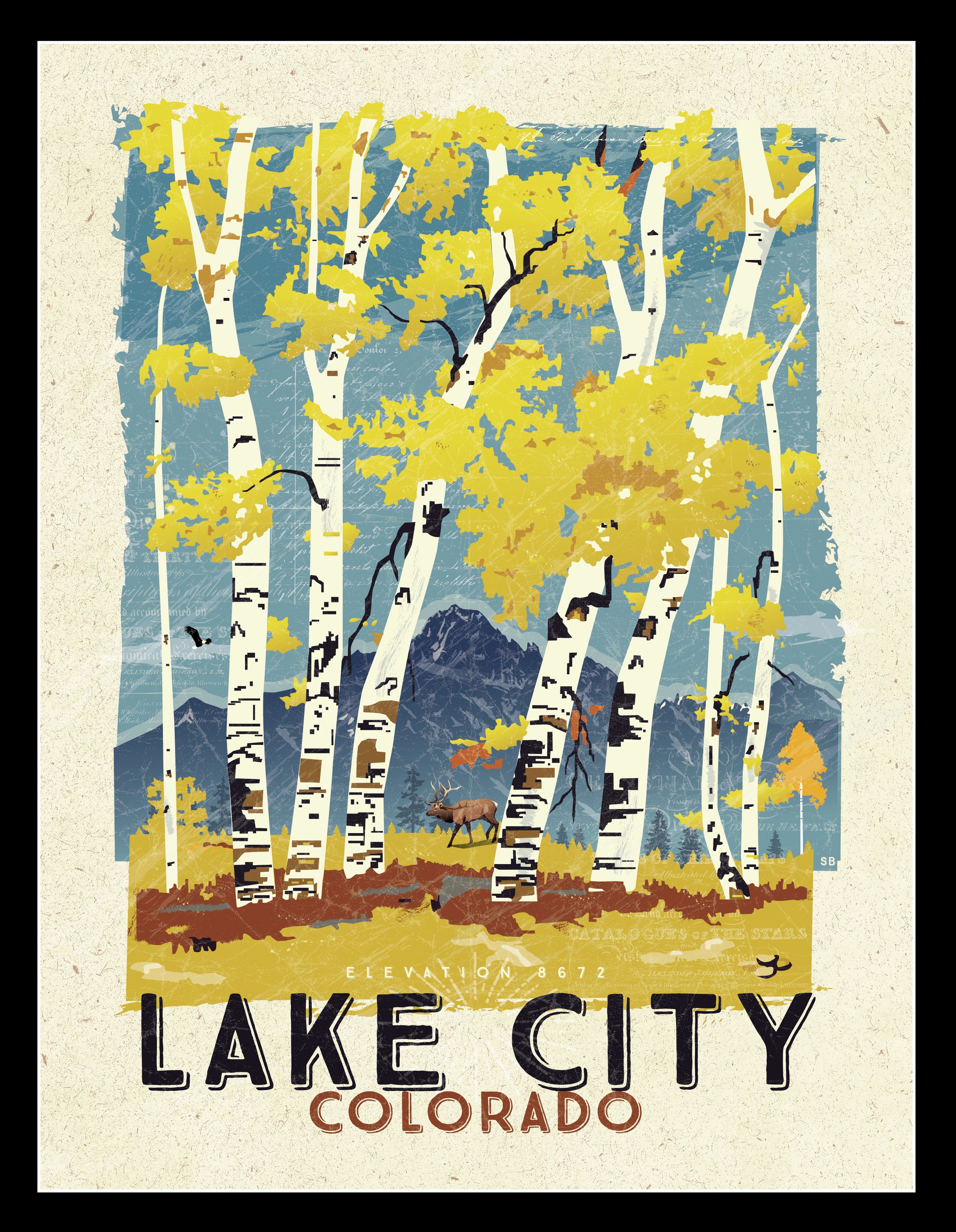 Fall in LAKE CITY.jpg