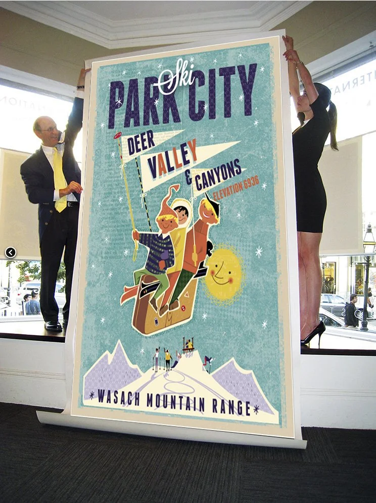 Big Deer Valley See Forever Poster.jpg