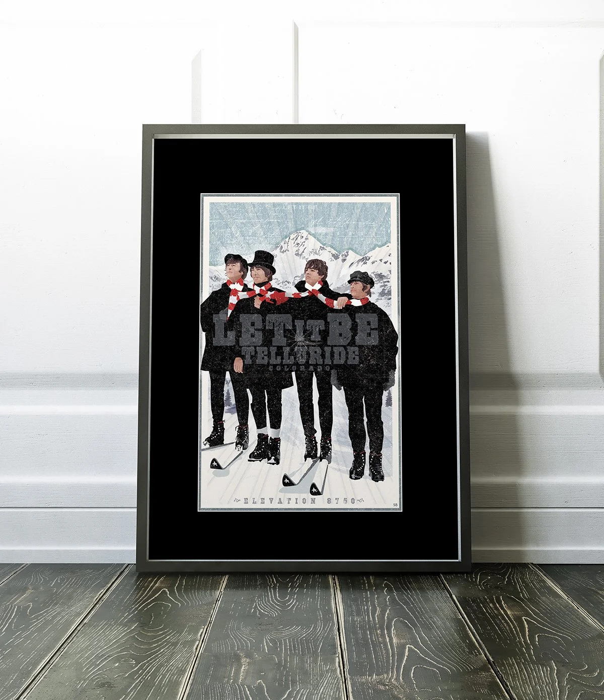 frame9 Beatles.jpg