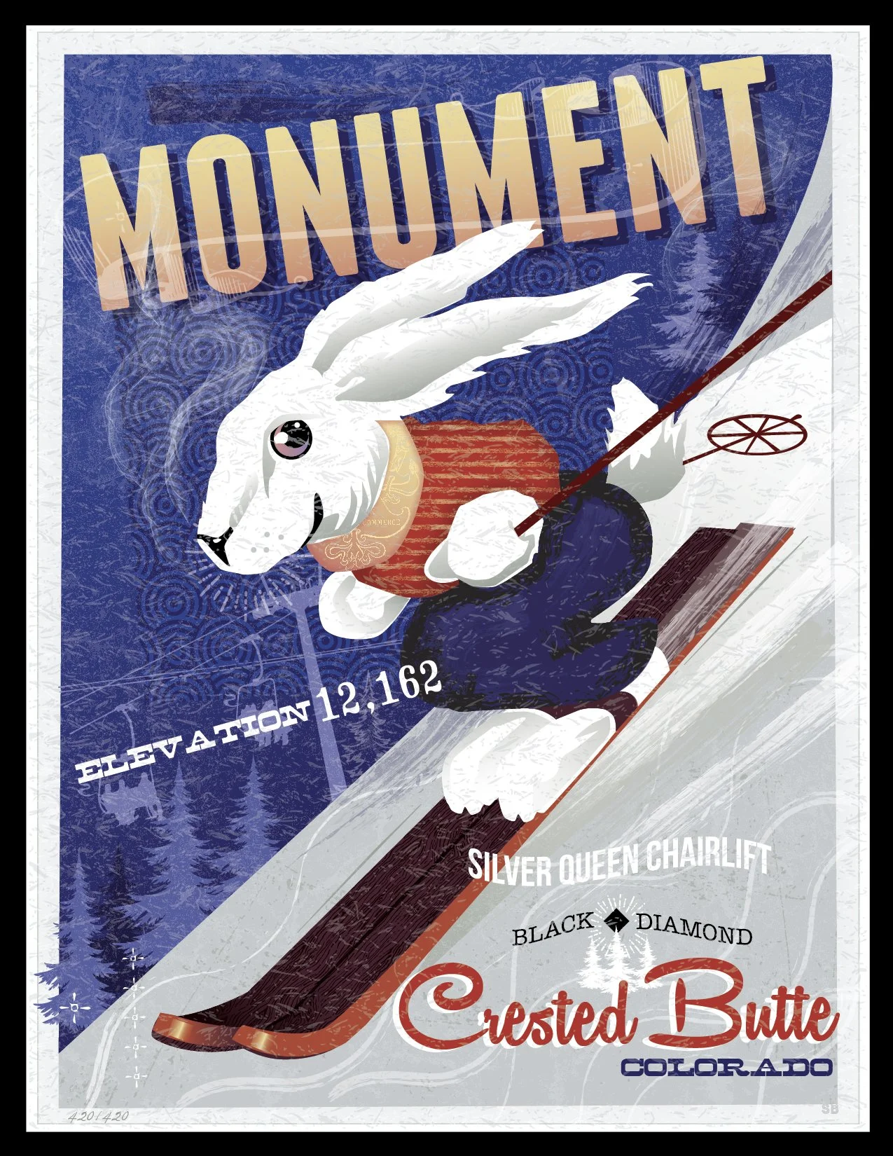 Monument CB Joint Point start.jpg