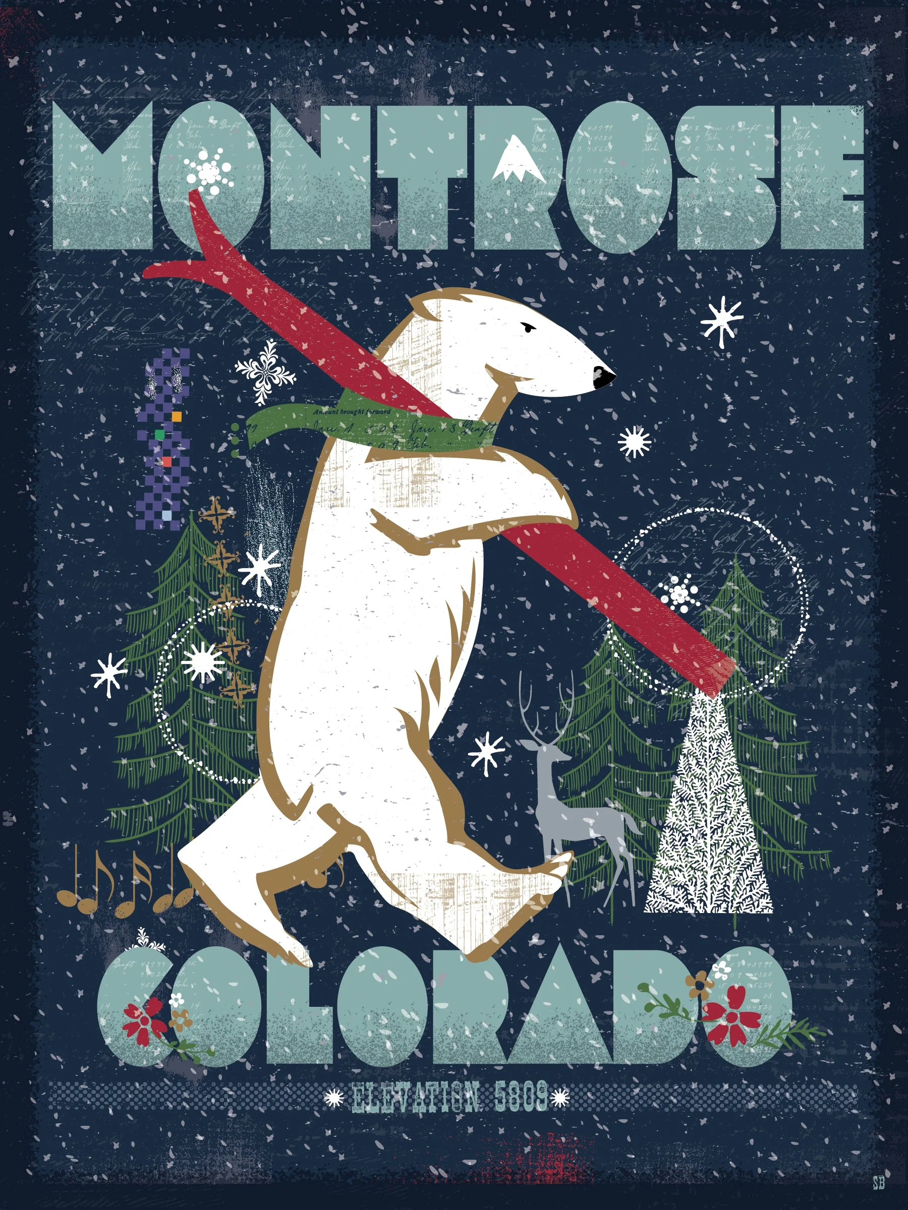 Polar ENCHANTED MONTROSE 12X16-01.jpg