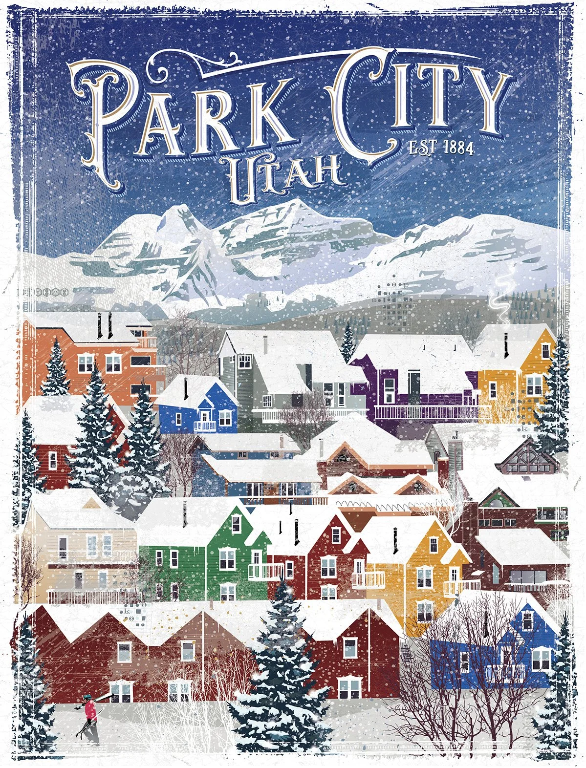 Park City landscape Old Town-01.jpg