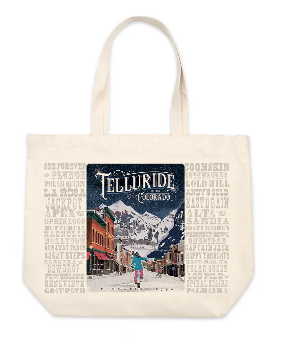 Big Tote Main Image.jpg