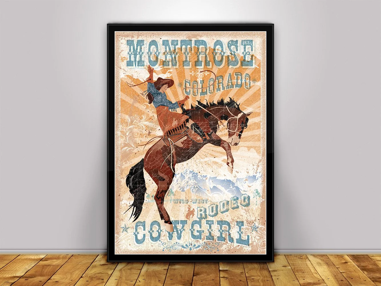 poster-mockup_MONTROSE Rodeo Cowgirl.jpg