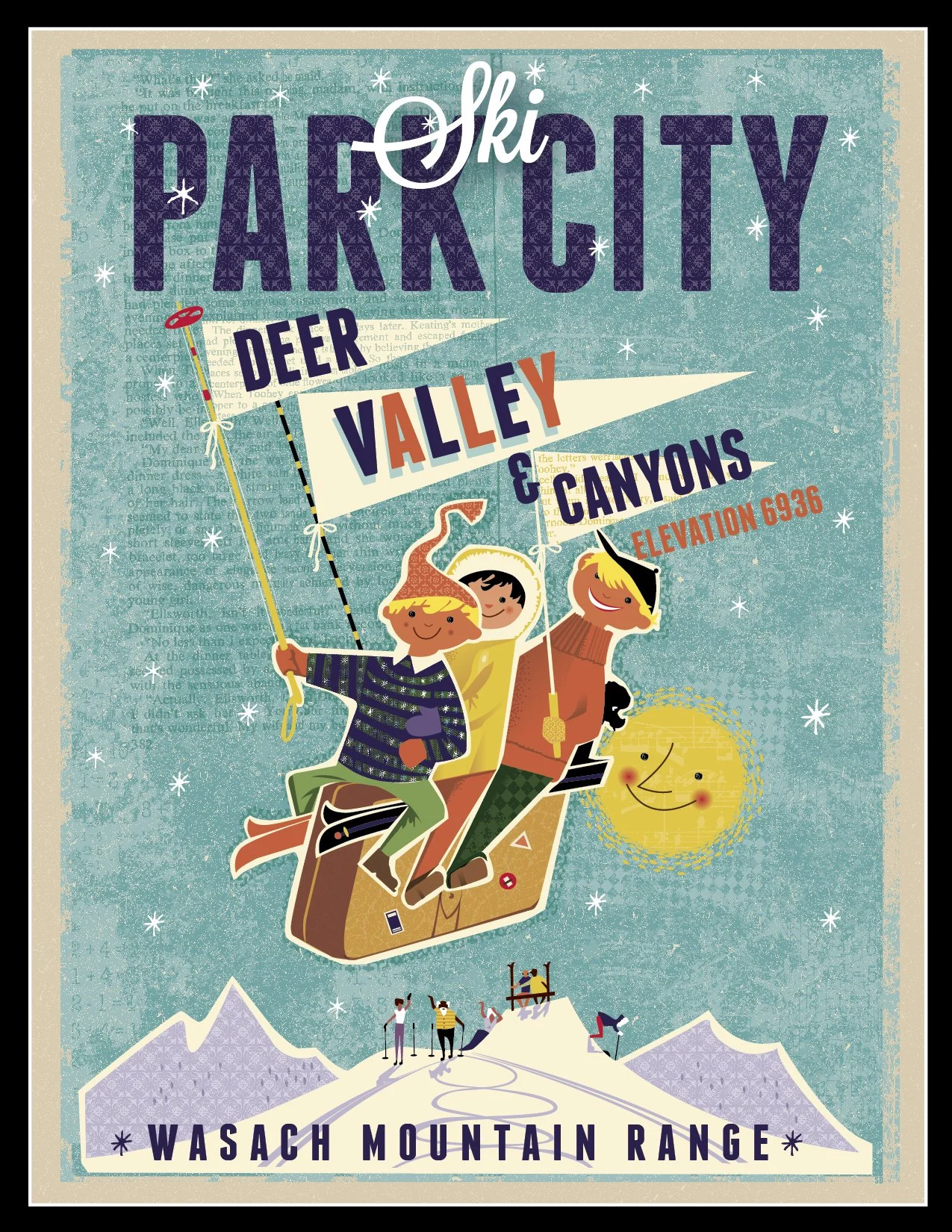Deer Valley See Forever_8.5x11_2016.jpg