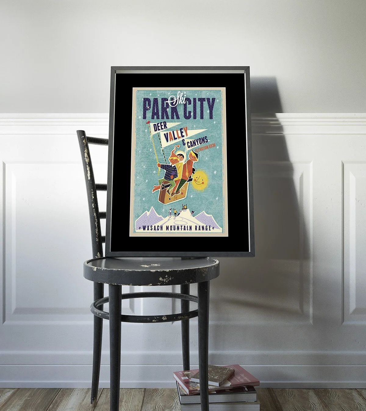 frame6 Deer Valley see forever.jpg