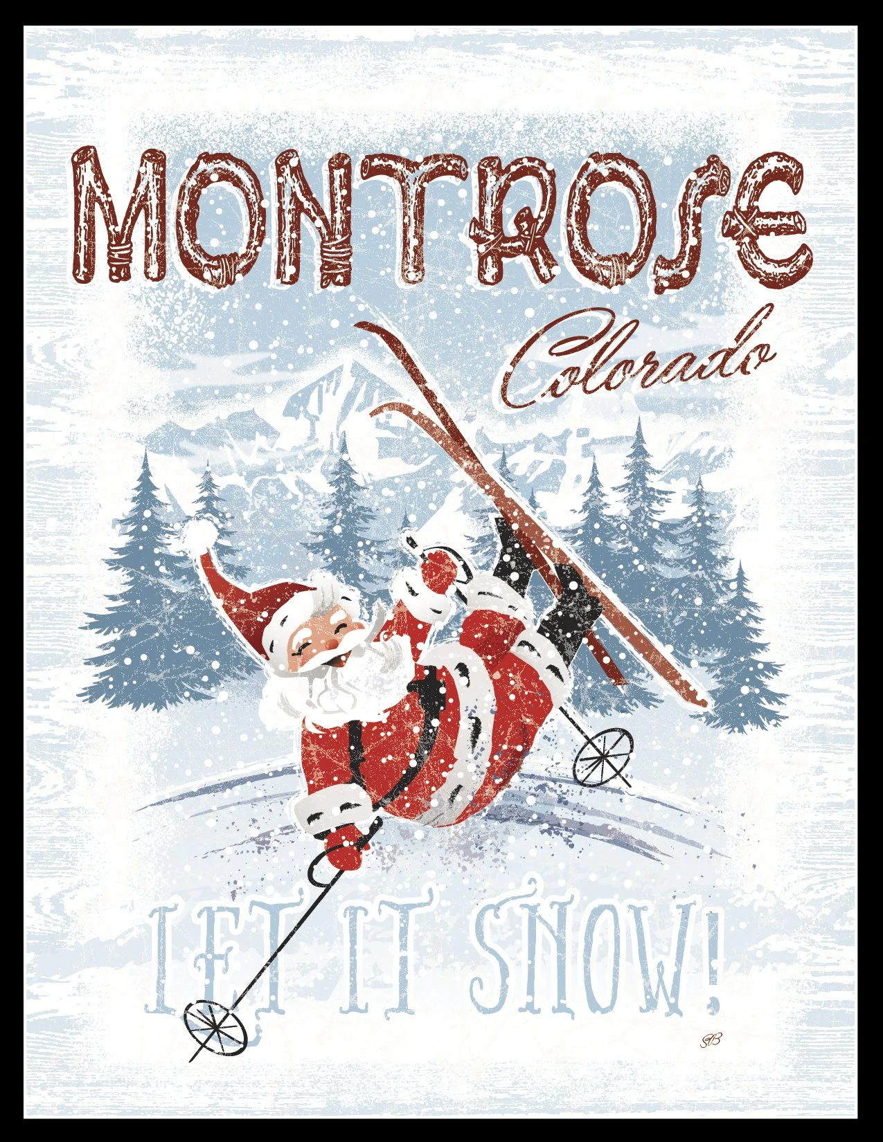 Santa ski fall mONTROSE-01.jpg