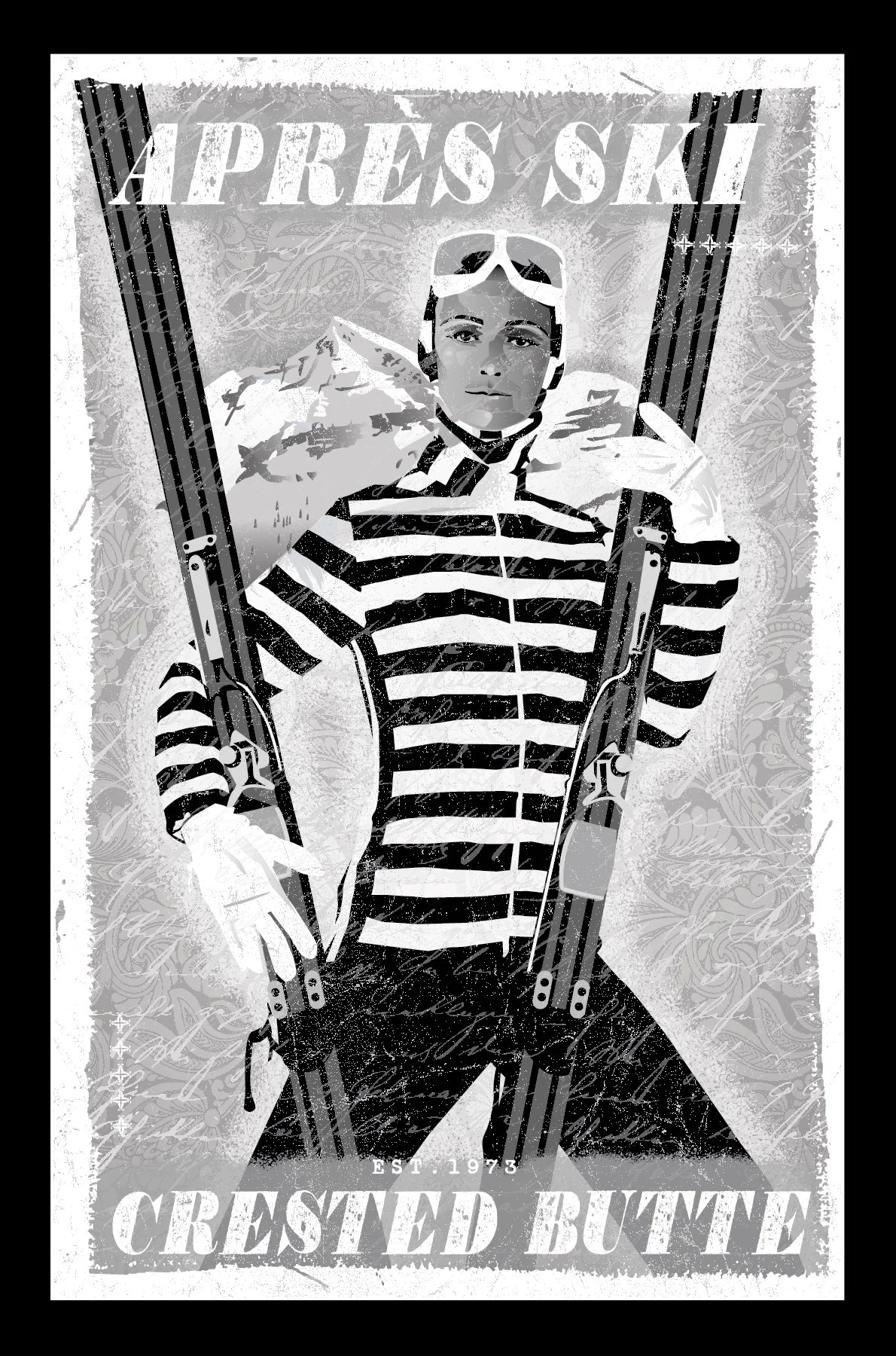 2018 Apres Ski CRESTED BUTTE.jpg