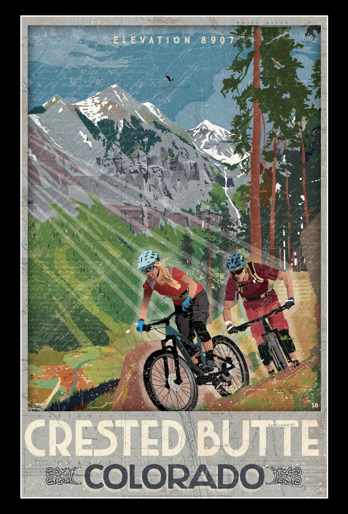 Crested Butte Mountain Bike Poster 2023.jpg
