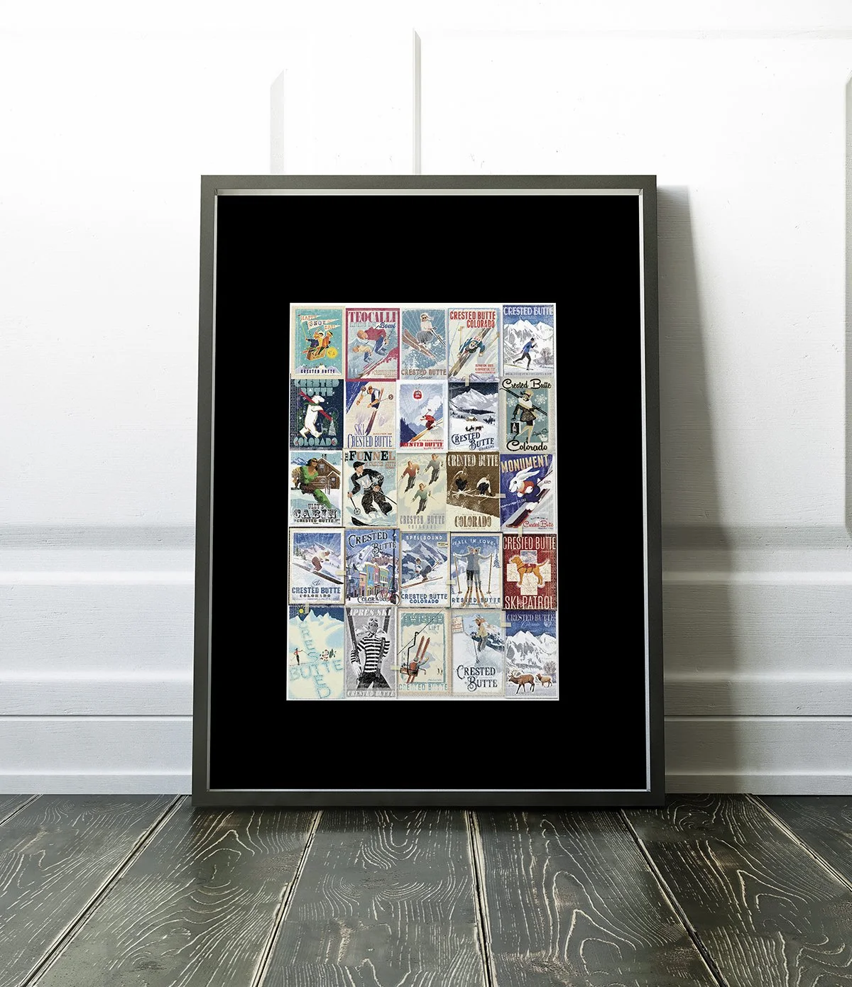 frame9 Crested Butte Collage.jpg