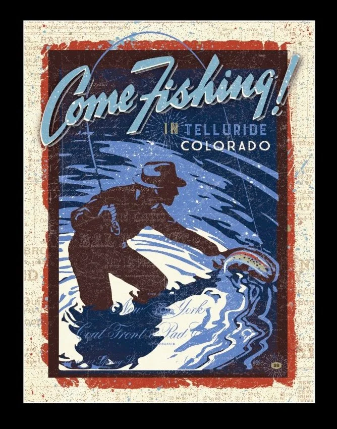 Come+Fishing+poster+TELLURIDE-01.jpg