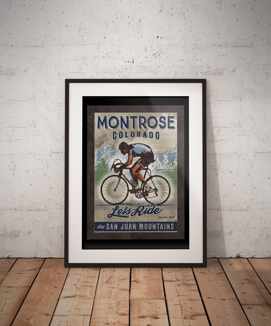 Mockup_Poster_Vertical_Montrose Cycling.jpg