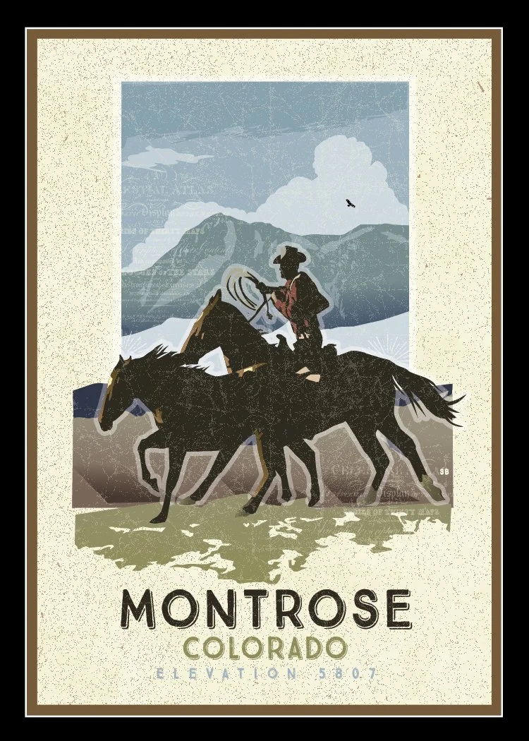 Cowboy roundup 5X7.jpg