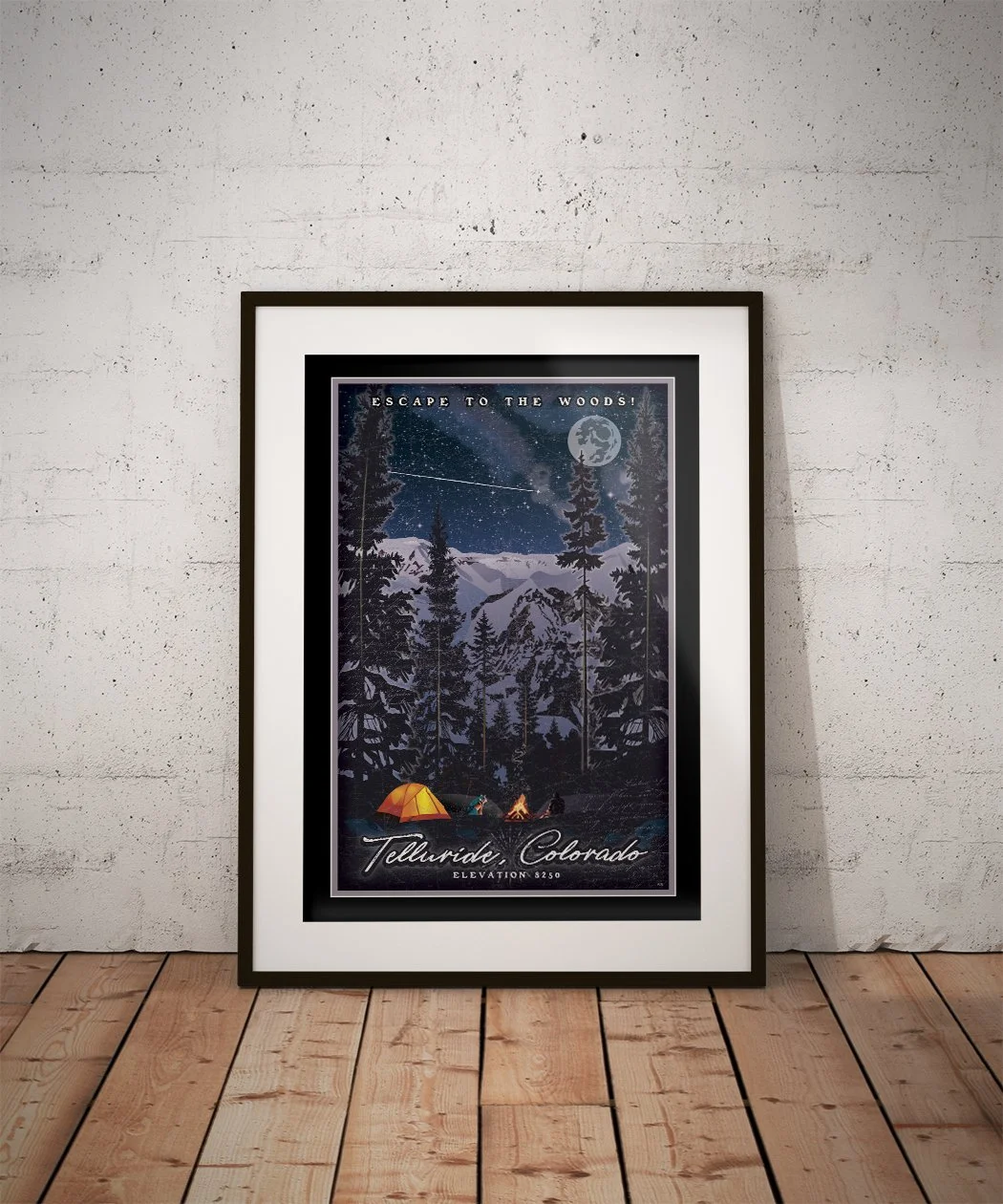 Mockup_Poster_Vertical_1 Camping in the woods.jpg