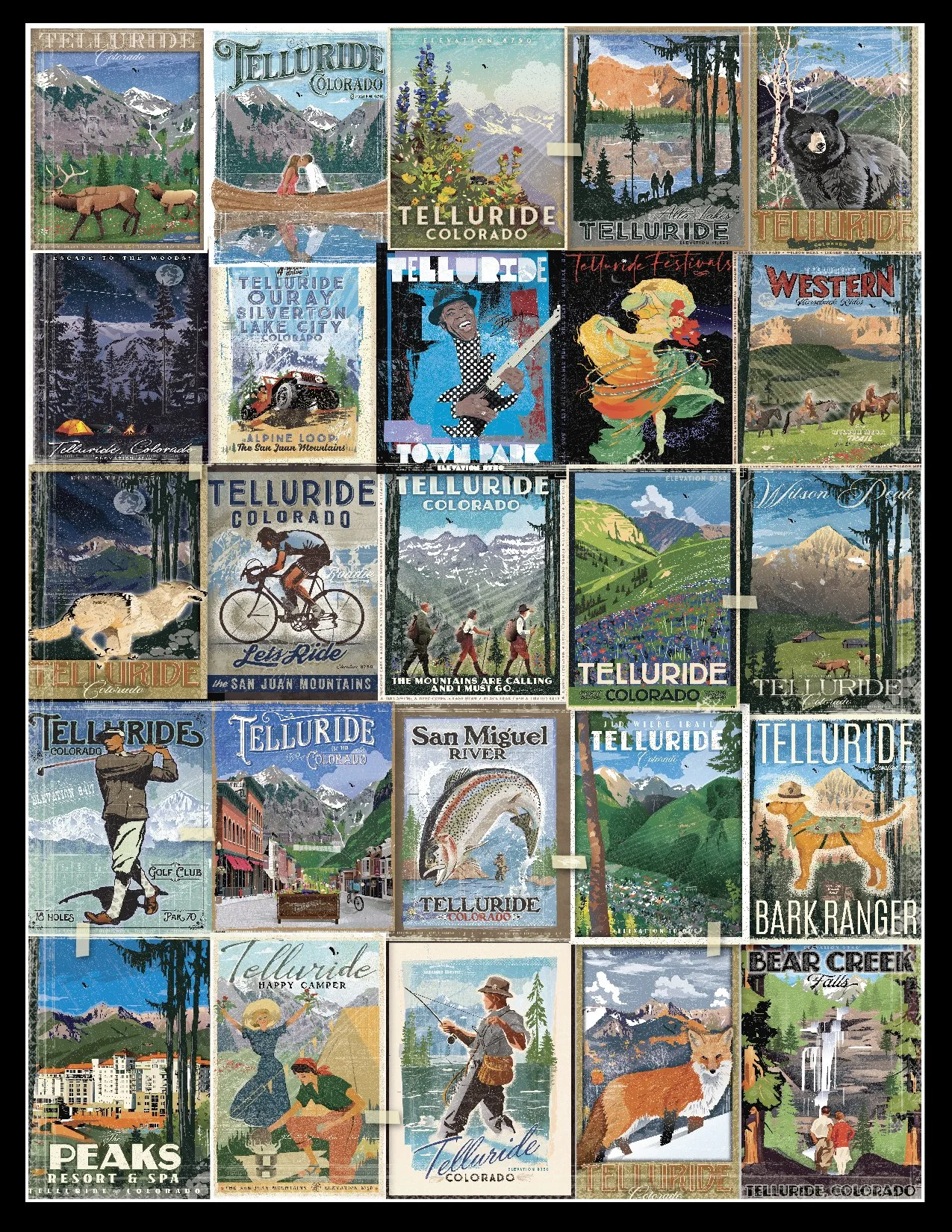 Summer Collage Telluride.jpg