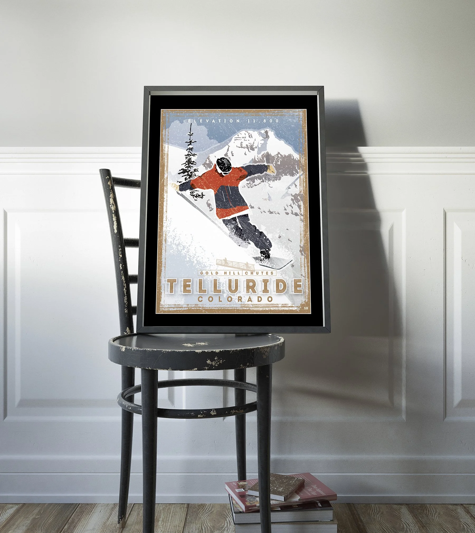 frame6 Telluride Snowboarding.jpg