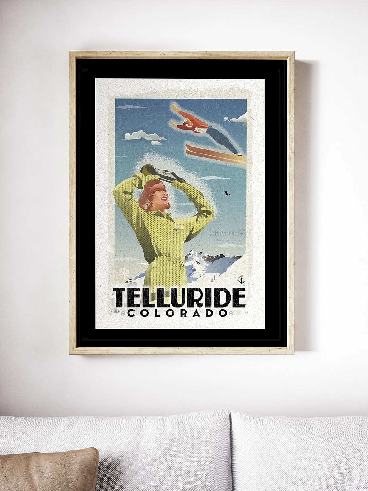 frame8 ski jump telluride.jpg